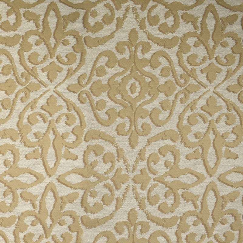 Order S4643 Champagne Neutral Greenhouse Fabric