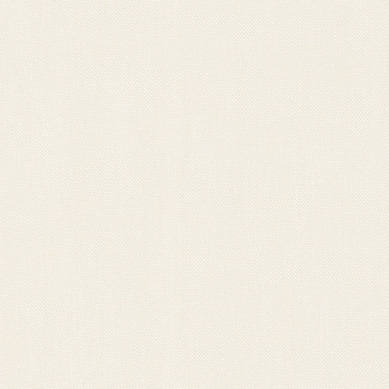 Purchase sample of 69370 Barnett, Chalk by Schumacher Fabric