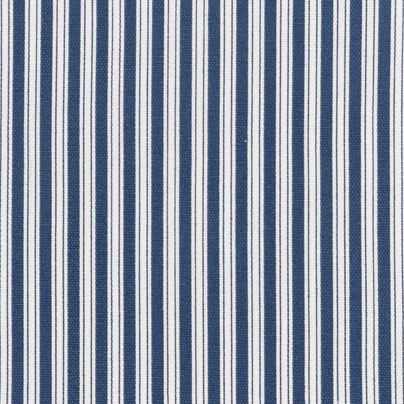 Forg-2 Forge 2 Navy By Stout Fabric