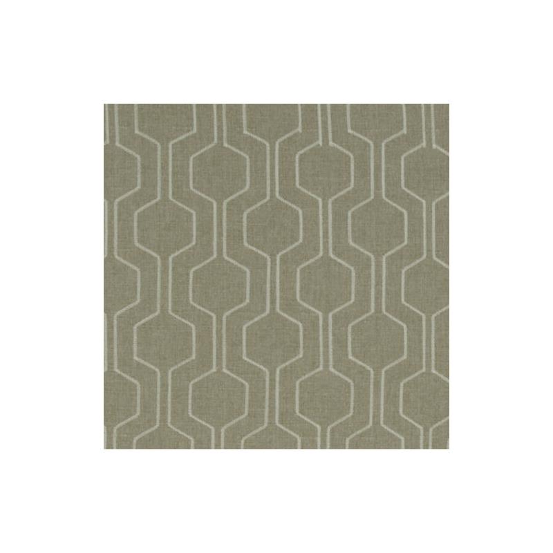 513523 | Da61784 | 152-Wheat - Duralee Fabric