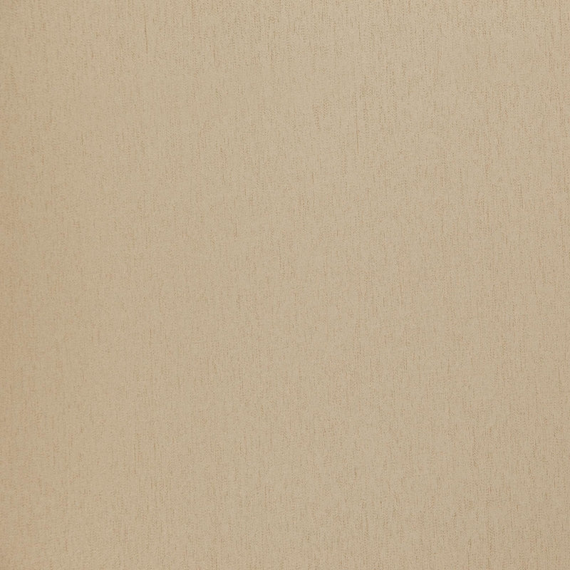 ALPS 32J7681 - JF Fabric