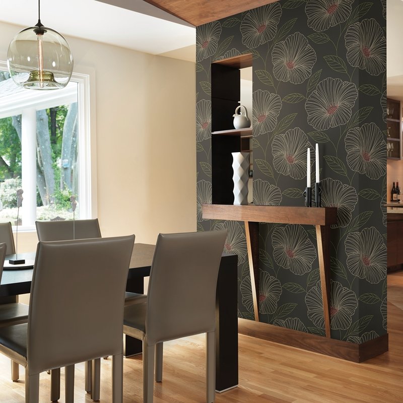 Save 2904 24319 Freshstartkitchenbath Brown Brewster