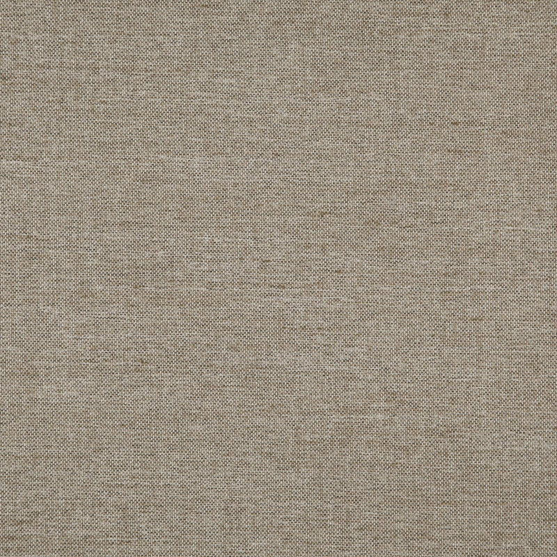 YOUNGSTOWN 35J8081 - JF Fabric