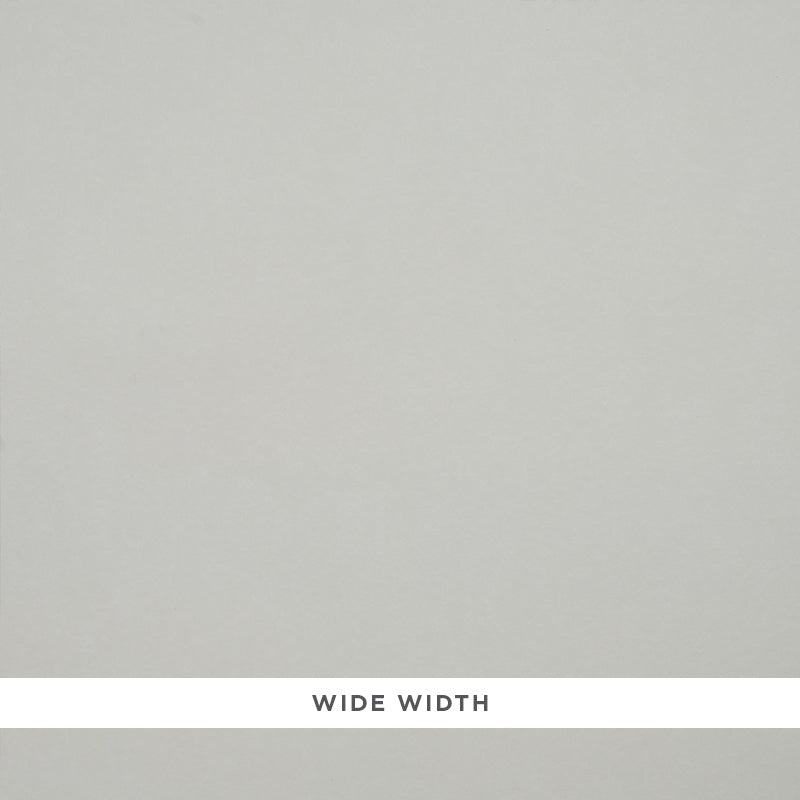 Select 5011510 Chariot Of Dawn Toile Ground Ivory Schumacher Wallcovering Wallpaper