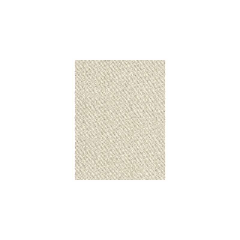 139179 | Linen Sheen Pewter - Beacon Hill Fabric