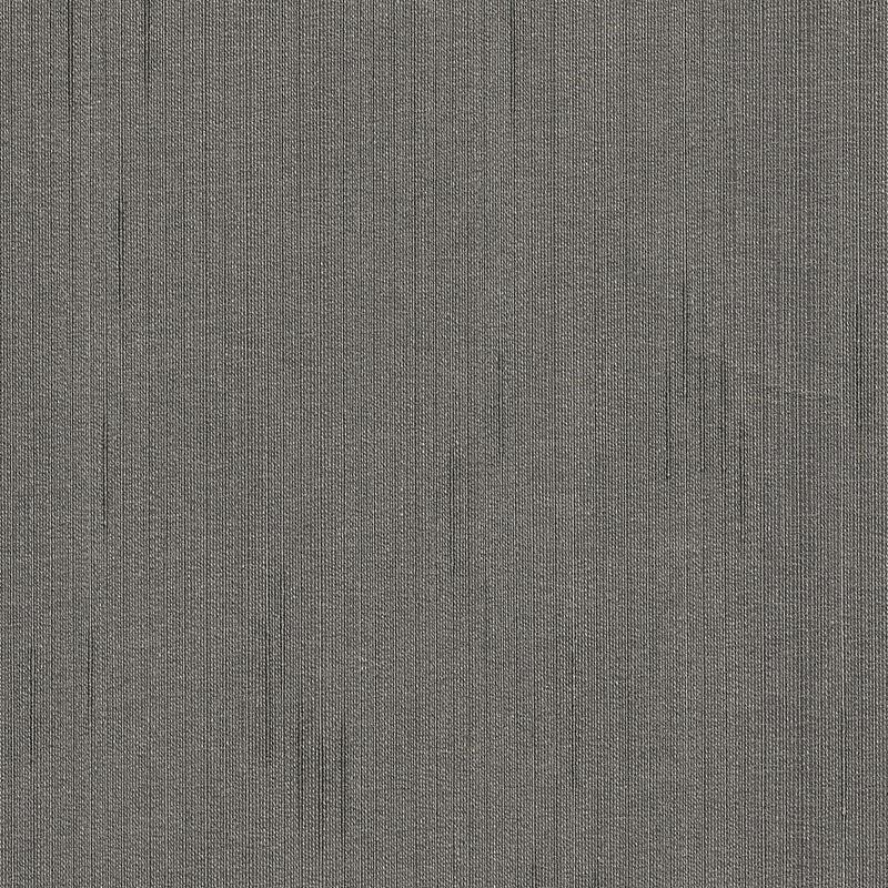 Purchase 3827 Japanese Silky Strings Marcasite Phillip Jeffries Wallpaper