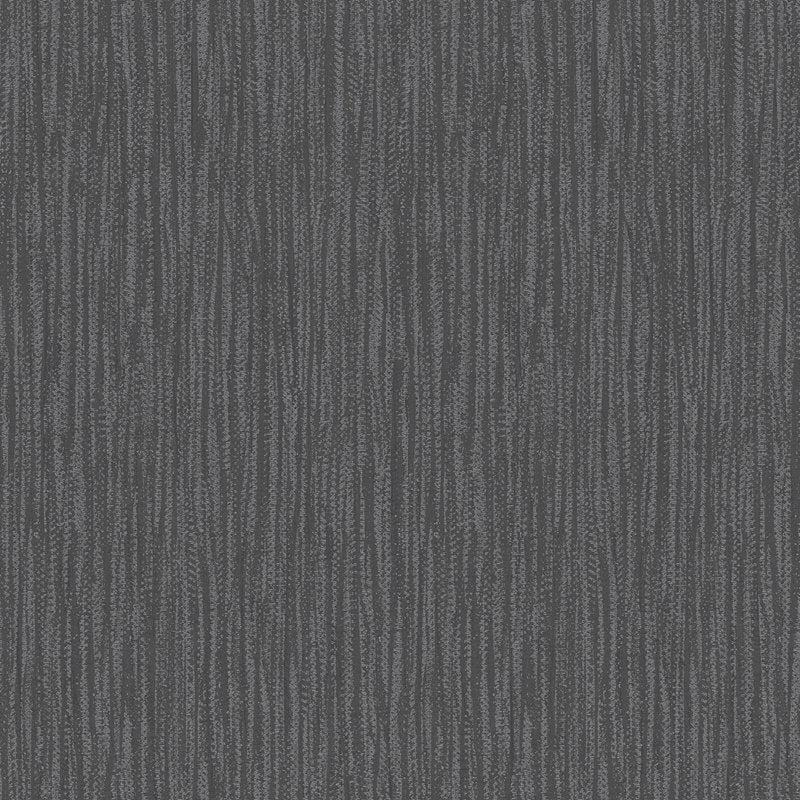 Search 4025-82520 Radiance Abel Charcoal Textured Wallpaper Charcoal by Advantage