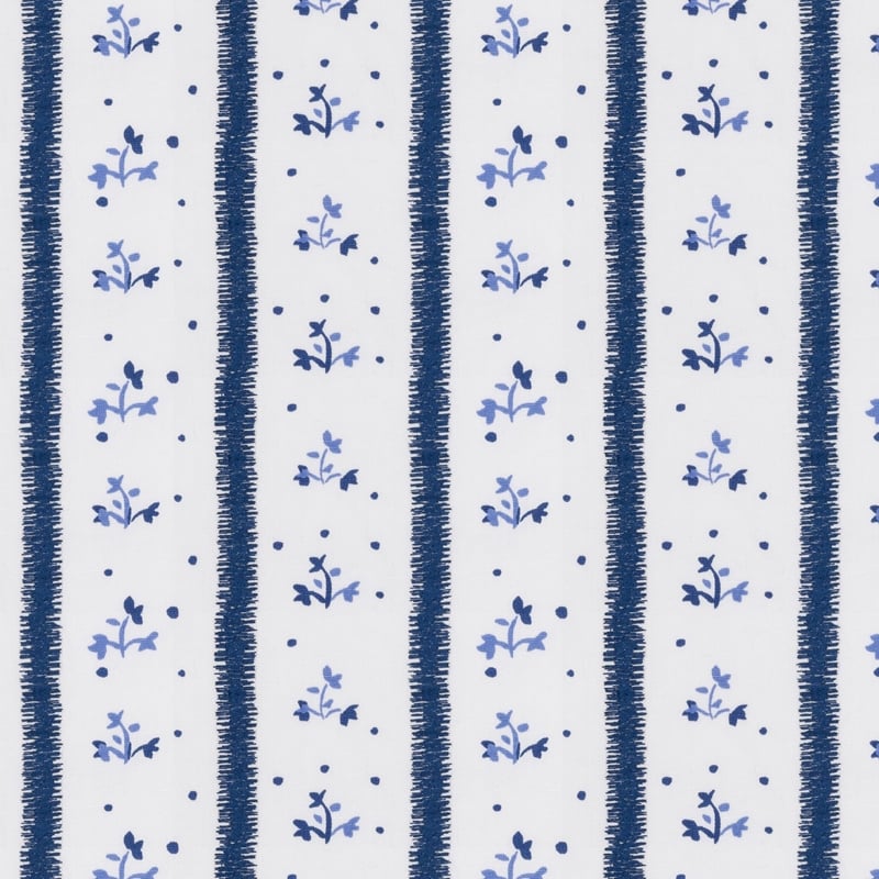 Mahw-1 Mahwah 1 Lake By Stout Fabric