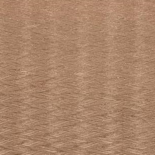 Order F0467-15 Tempo Taupe by Clarke and Clarke Fabric