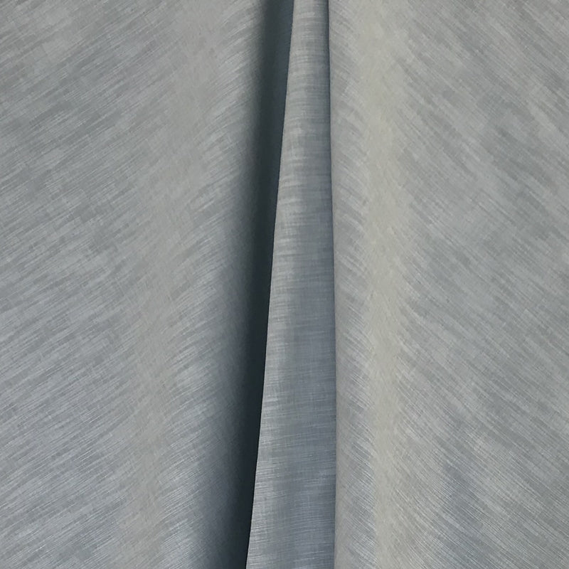SHANTUNG 164J8241 - JF Fabric