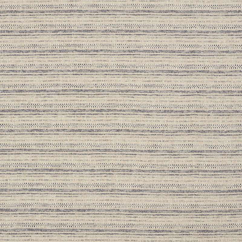 Purchase sample of 73261 Rustico, Indigo by Schumacher Fabric