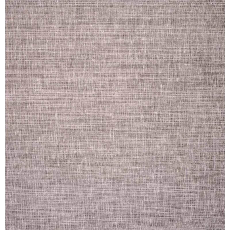 Purchase 5497 Stonewashed Linen Fauna Brown Phillip Jeffries Wallpaper