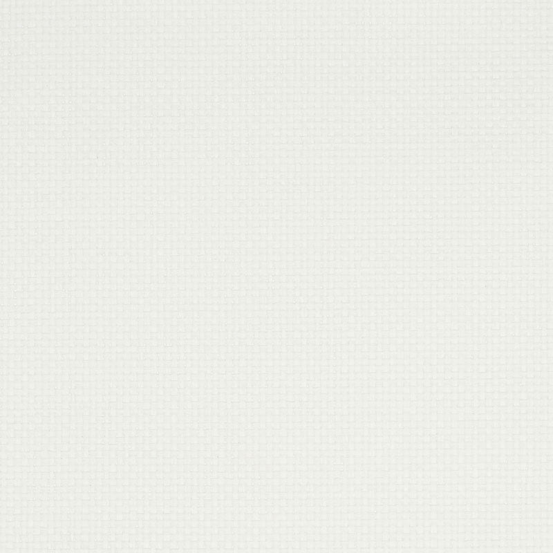 Order 5008840 Kiko Paperweave White Schumacher Wallpaper