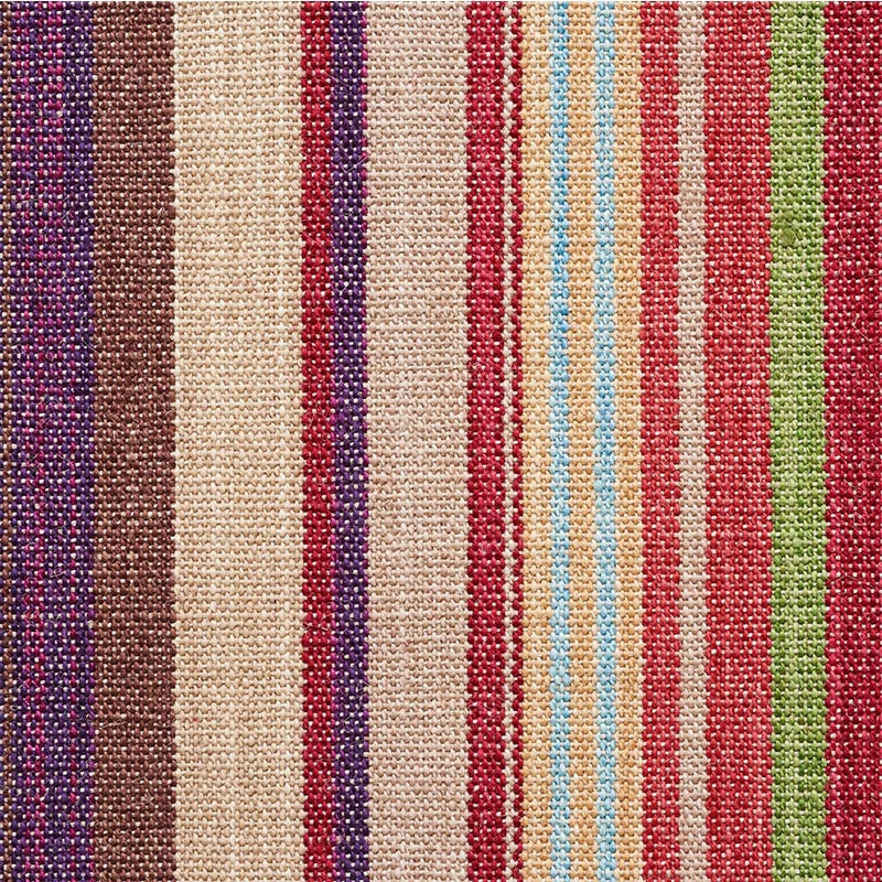 Purchase sample of 74410 Nevado, Multi by Schumacher Fabric