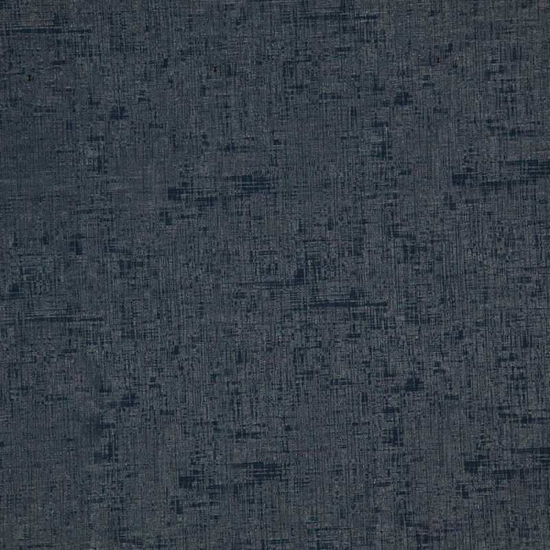 BLACKJACK 69J8571 - JF Fabric