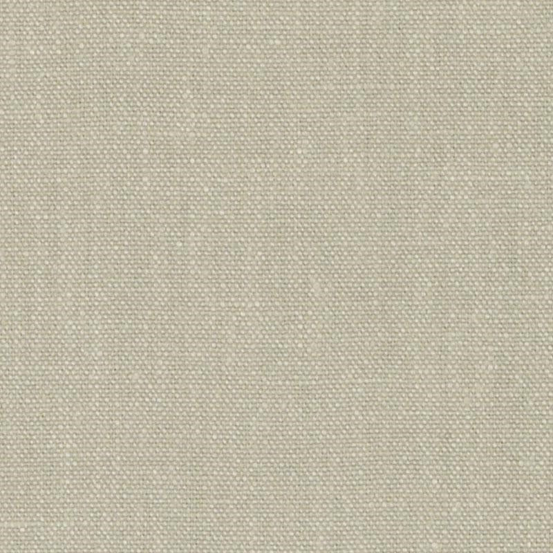Dw61221-358 | Pumice - Duralee Fabric