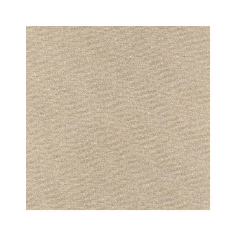 ELEANOR | 93J7561 - JF Fabric