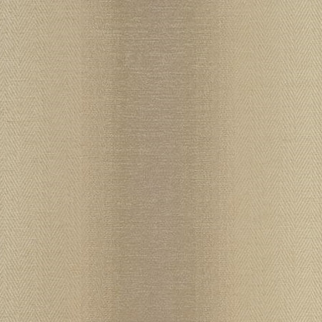 Select F0789-05 Antico Natural by Clarke And Clarke Fabric