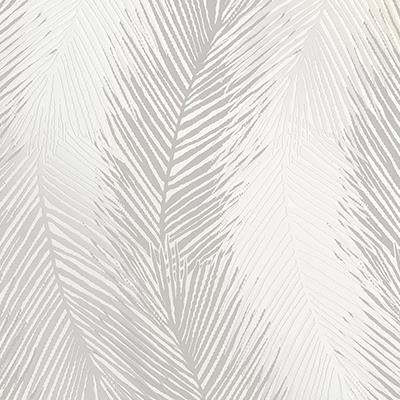 Purchase 2735-23340 Essence Grey Stripe Wallpaper by Decorline Wallpaper