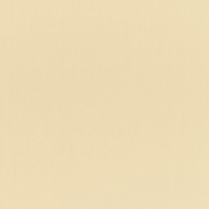 Purchase sample of 51521 Prestwick Wool Satin, Bisque by Schumacher Fabric
