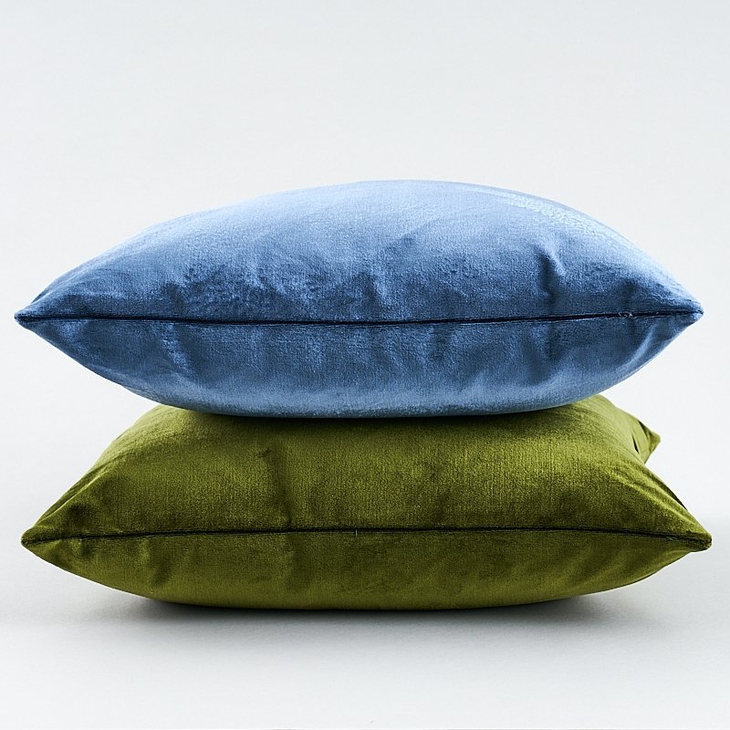 So17572107 Iconic Leopard 24" Pillow Linen By Schumacher Furniture and Accessories 1,So17572107 Iconic Leopard 24" Pillow Linen By Schumacher Furniture and Accessories 2