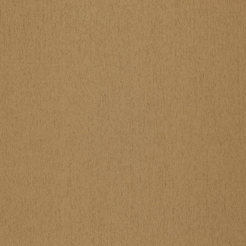 ALPS 17J7681 - JF Fabric