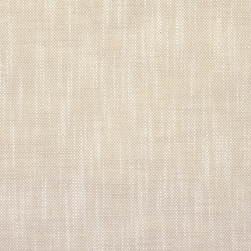 Save S2122 Linen Neutral Greenhouse Fabric