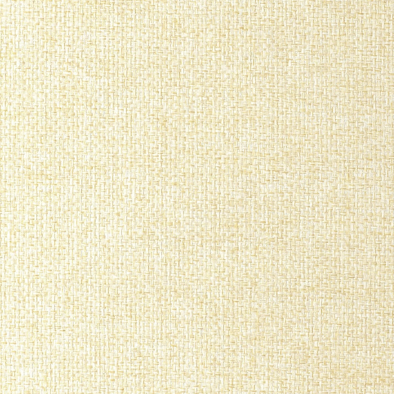 Save on 5003070 Yuki Weave Sand Schumacher Wallpaper
