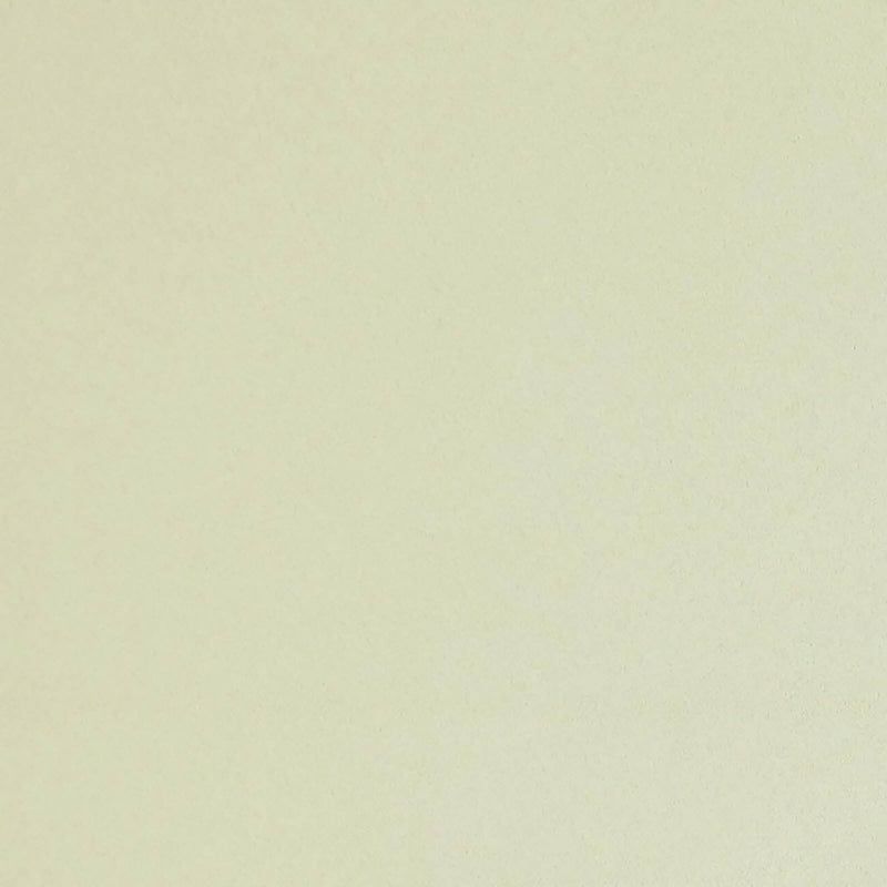 MYLES 13J7121 - JF Fabric