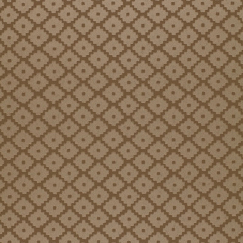 Looking for 5004743 Ziggurat Mink Schumacher Wallpaper