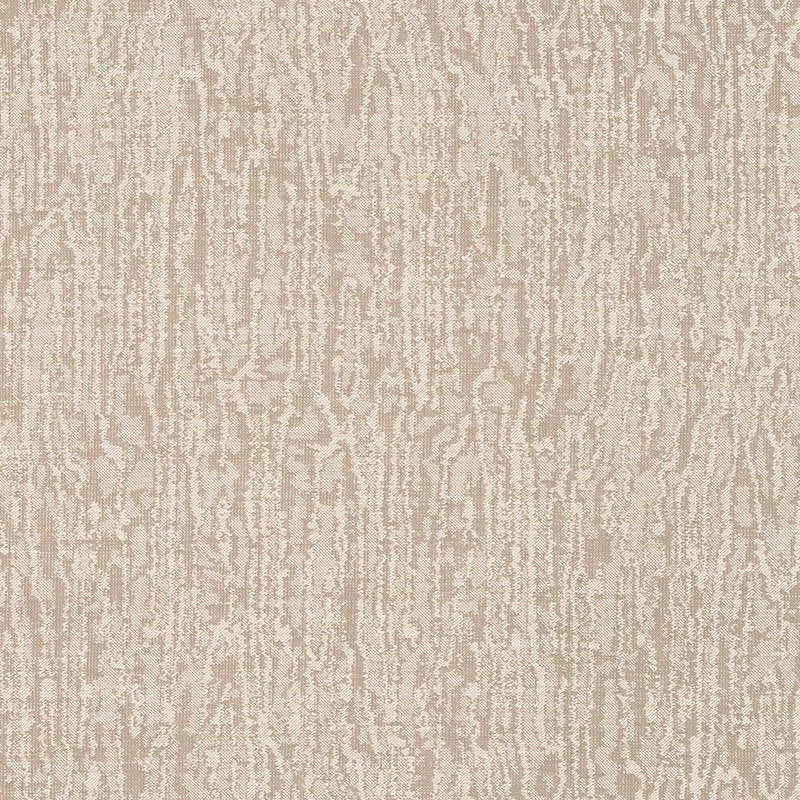 Purchase sample of 69232 Faux Bois Linen, Driftwood by Schumacher Fabric
