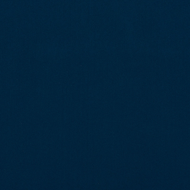 SALUTE 67J7191 - JF Fabric