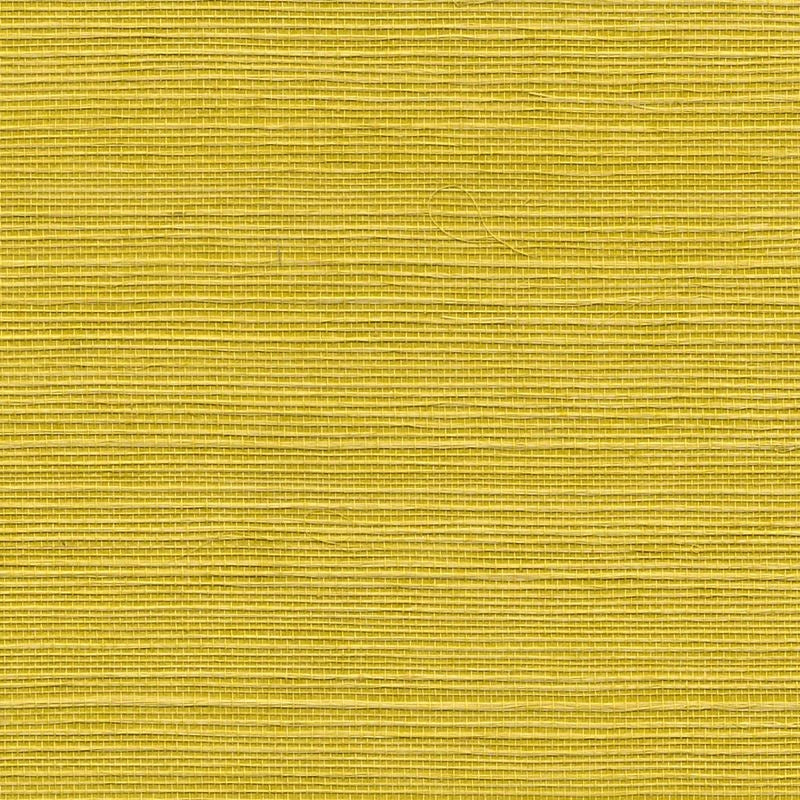 Purchase 5272 Manila Hemp Quince Phillip Jeffries Wallpaper