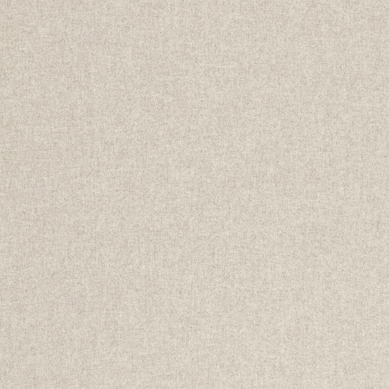 Purchase sample of 68531 Chester Wool, Greige by Schumacher Fabric
