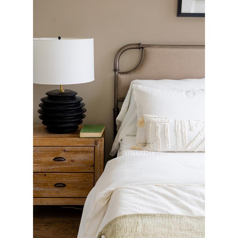 Buy 2923-88053 Twine Weici Champagne Sisal Champagne A-Street Prints Wallpaper