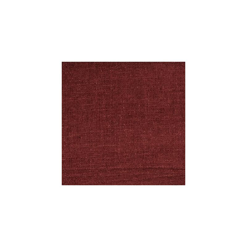 Shop F3451 Caliente Red Solid/Plain Greenhouse Fabric