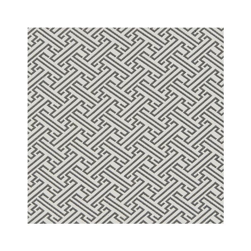 JOPLIN | 93J7731 - JF Fabric