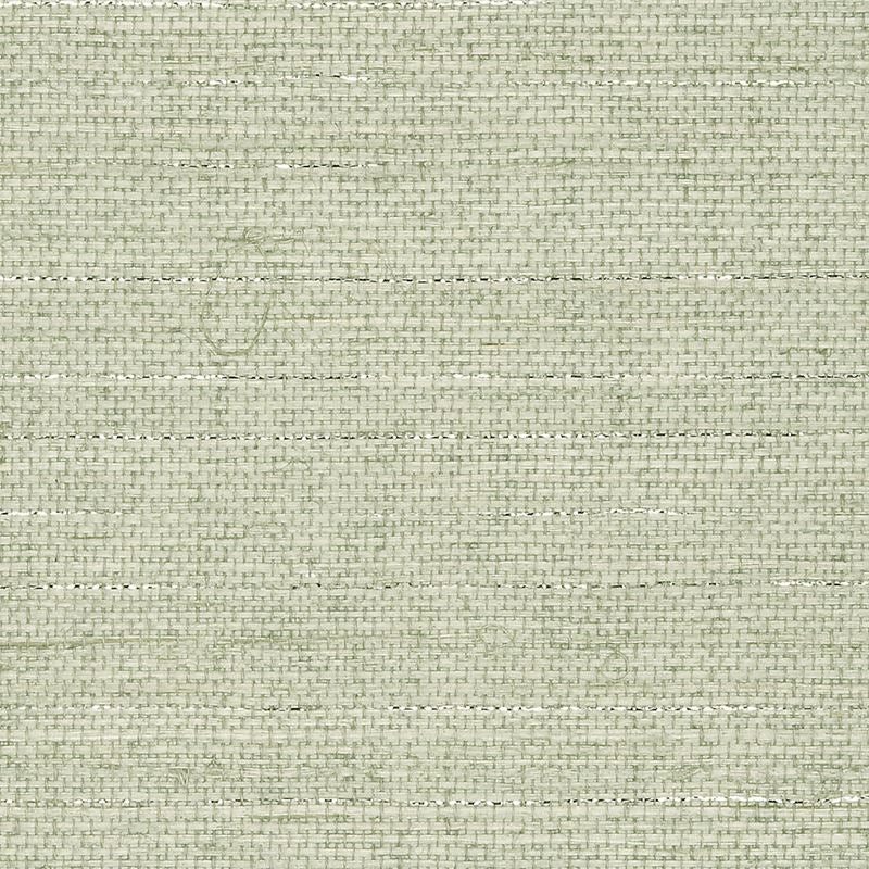 Purchase 5213 Glam Grass Maldive Blue Phillip Jeffries Wallpaper