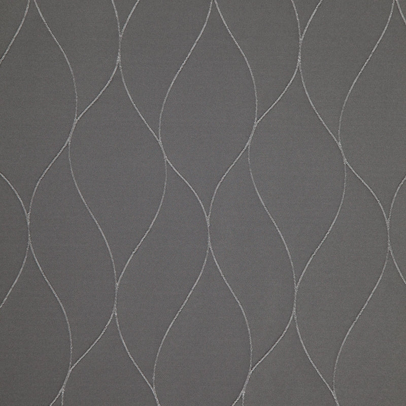 ETERNITY 98J8491 - JF Fabric