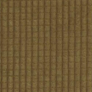 Order 142296 Eastfield Bk Cocoa by Ametex Fabric