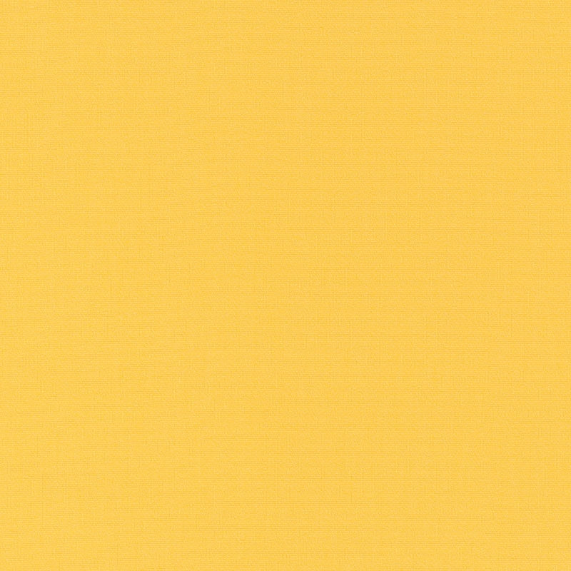 Purchase sample of 70993 Alassio, Yellow by Schumacher Fabric