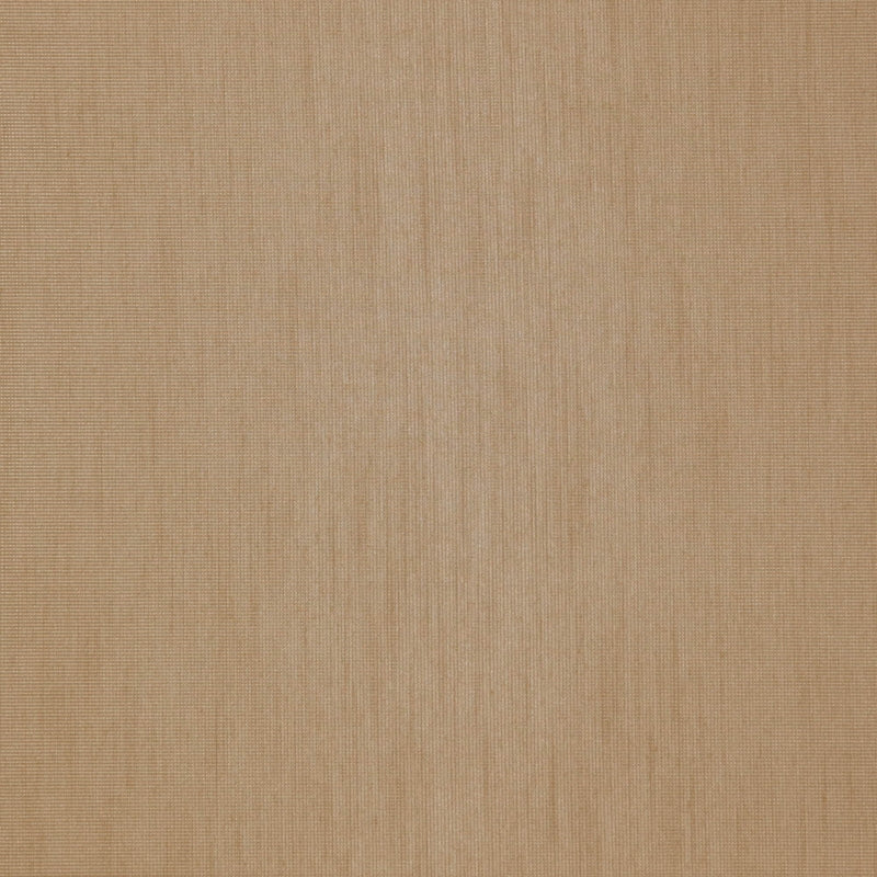 FAMOUS 29J7301 - JF Fabric