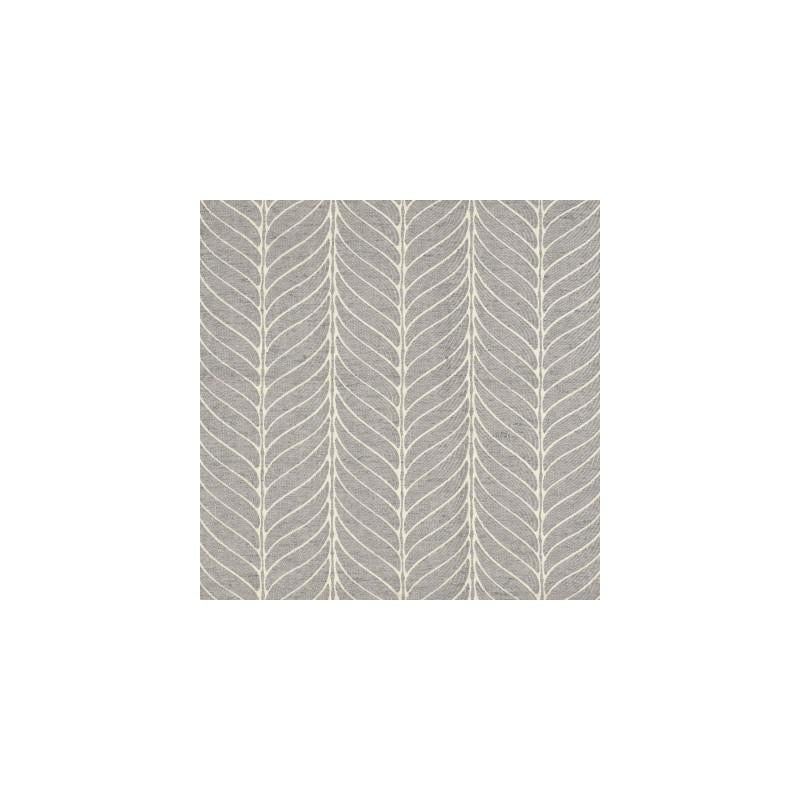 Search S3838 Fog Gray Geometric Greenhouse Fabric