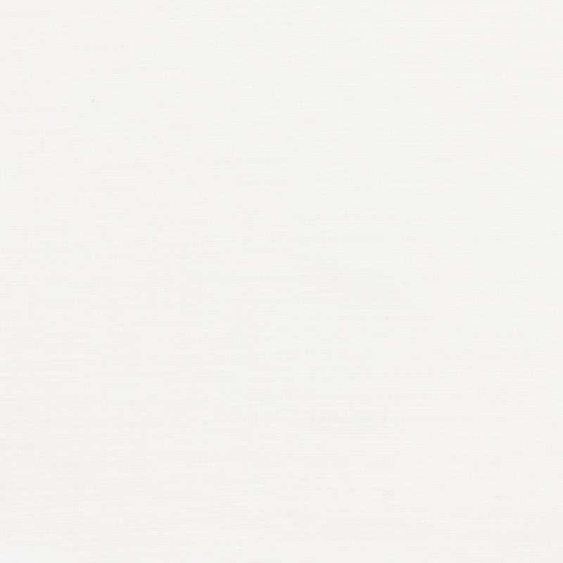 Olde-1 Oldenburg 1 Vanilla By Stout Fabric