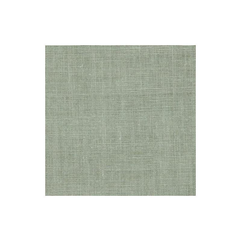 215973 | Light Linen Surf - Beacon Hill Fabric