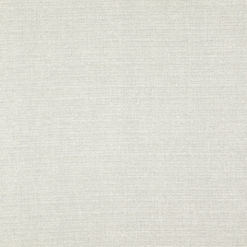 BINGO 90J8571 - JF Fabric