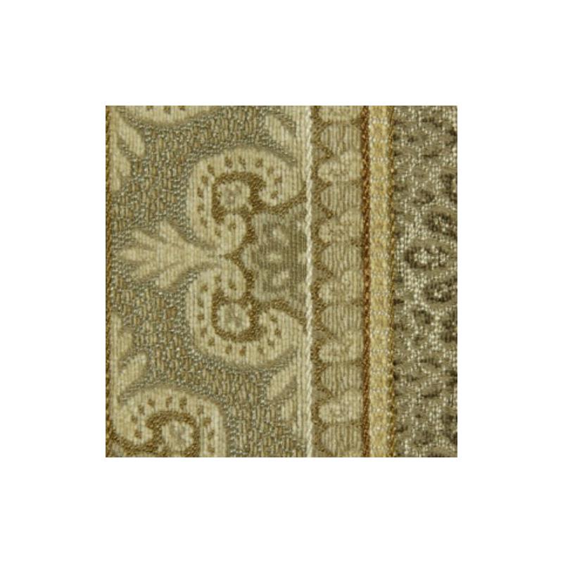 216062 | August Stripe Bronze - Beacon Hill Fabric