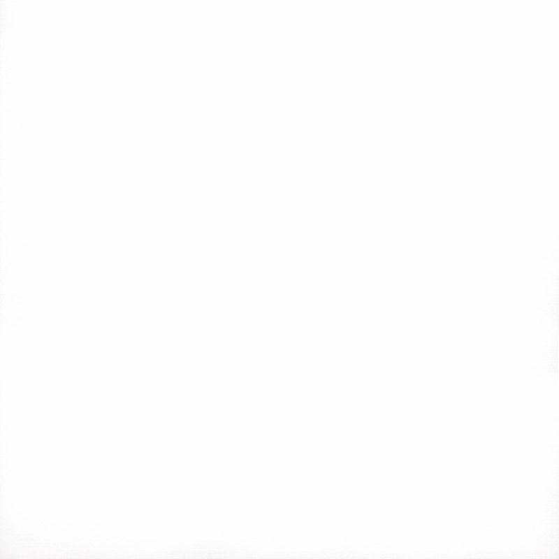 NILE 92J7321 - JF Fabric