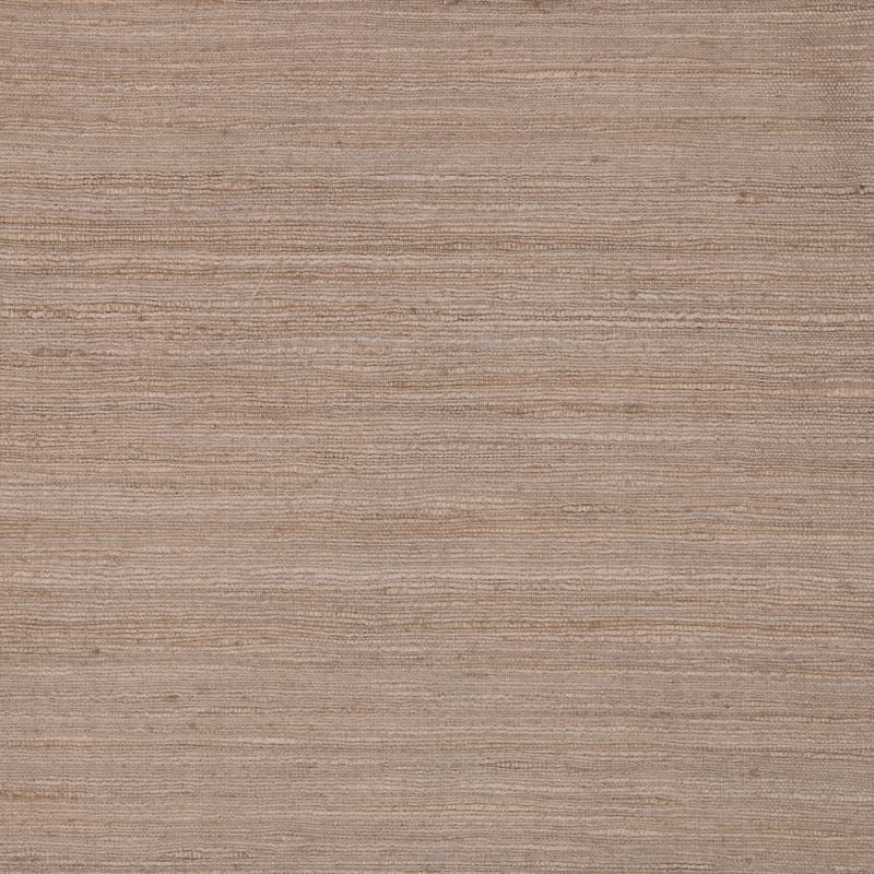 Purchase 4375 Amalfi Silk II Phillip Jeffries Wallpaper