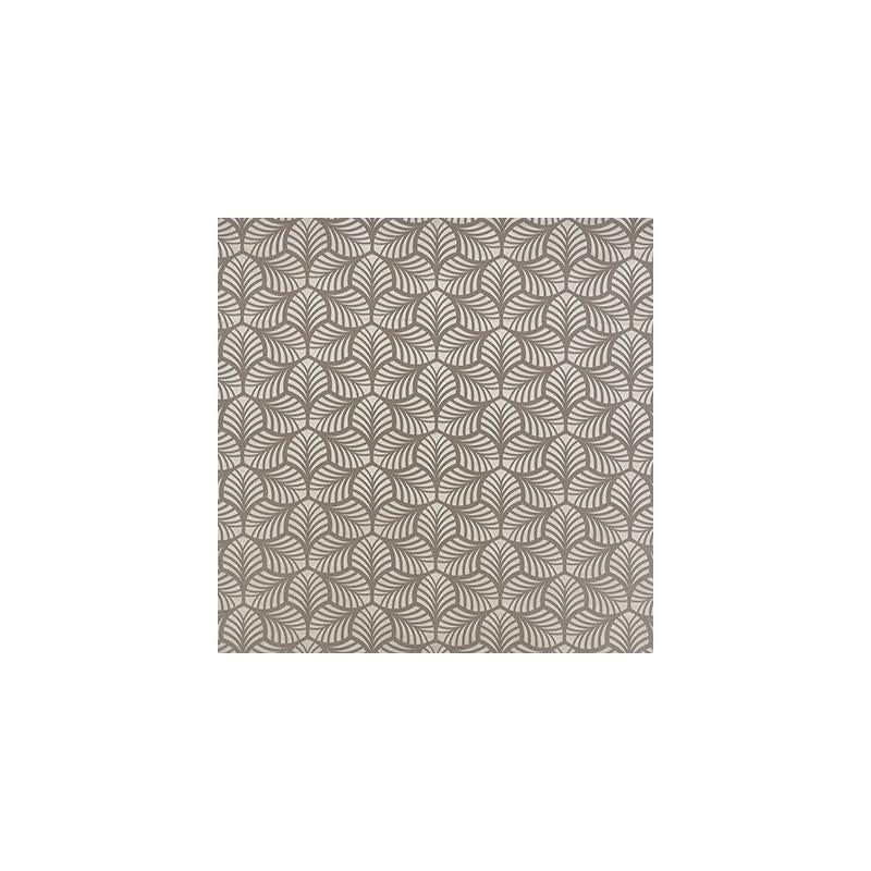 Purchase sample of 71252 Sonia, Pewter by Schumacher Fabric